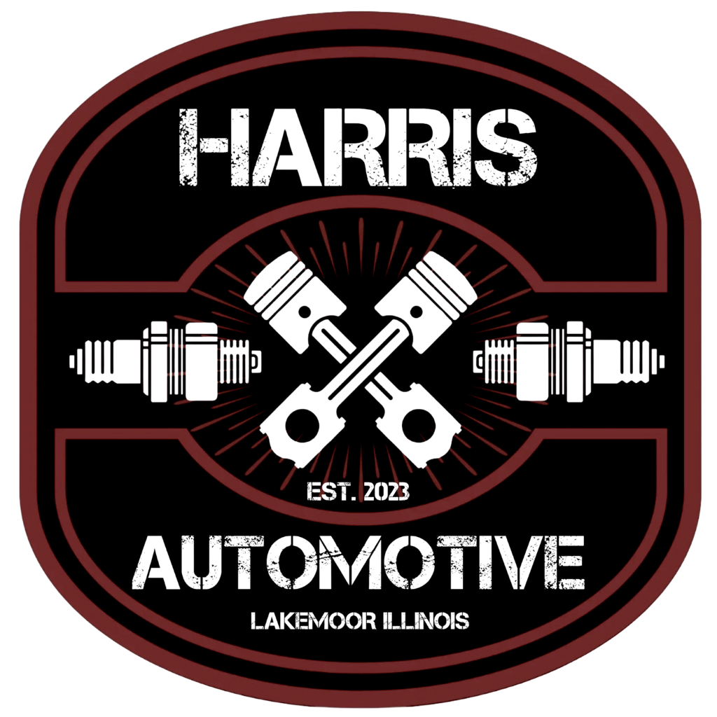 Auto Repair Lakemoor IL