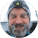 Tim Kruse profile picture