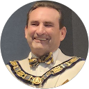 Mark Nokes profile picture