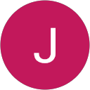 Julio Morales profile picture