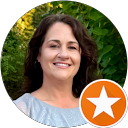 Micki Petersen profile picture