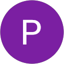 P L profile picture