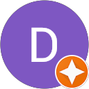 Dan Miller profile picture