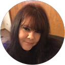 Tammie Blau profile picture